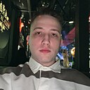 Никита, 23 года