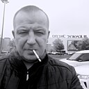 Игорь, 43 года