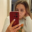 Иришка, 34 года