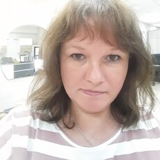 Фотография девушки Ирина, 42 года из г. Краснодар