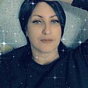 Viktoriya, 45 лет