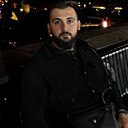 Givi, 28 лет
