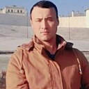 Хумоюн, 30 лет