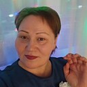 Екатерина, 50 лет