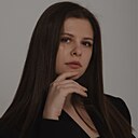 Дарья, 25 лет
