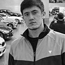 Бек, 23 года