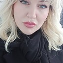 Мила, 39 лет