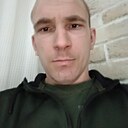 Артем, 33 года