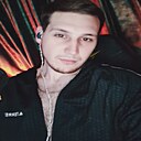 Олег, 27 лет