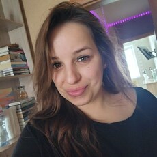 Фотография девушки Светлана, 31 год из г. Саратов