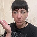 Женя, 21 год