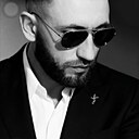 Грачик, 33 года