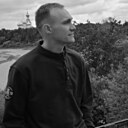 Антон, 29 лет