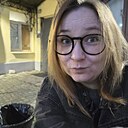 Марина, 38 лет