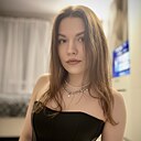 Валерия, 30 лет