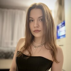 Фотография девушки Валерия, 30 лет из г. Краснодар