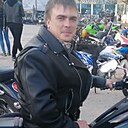 Павел, 36 лет