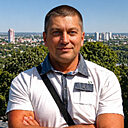 Юрий, 45 лет