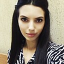 Оля, 35 лет