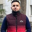 Sultan, 27 лет
