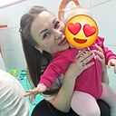 Анюта, 35 лет