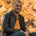 Валерий, 34 года