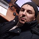 Rus, 38 лет