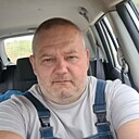 Андрей, 53 года