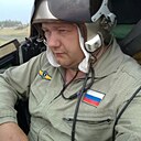 Андрей, 53 года