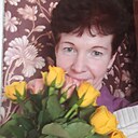 Елена, 55 лет