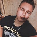 Сергей, 24 года