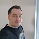 Viktor, 35 лет