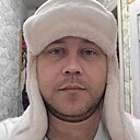Алексей, 38 лет