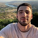 Джамал, 31 год