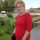 Наталья, 48 лет