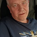 Валерий, 58 лет