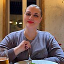 Елена, 38 лет