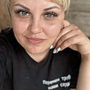 Олька, 26 лет