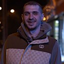 Дмитрий, 33 года