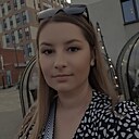 Ирина, 32 года