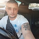 Кирилл, 36 лет