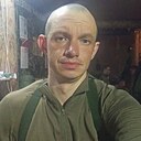 Антон, 34 года