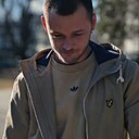 Александр, 27 лет
