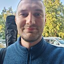 Александр, 35 лет