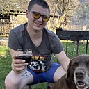 Денис, 27 лет