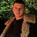 Денис, 27 лет