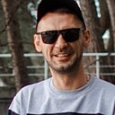 Евгений, 33 года