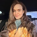 Аля, 31 год
