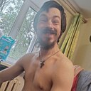Евгений, 34 года