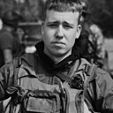 Валерий, 24 года